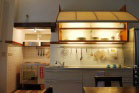 design kitchen