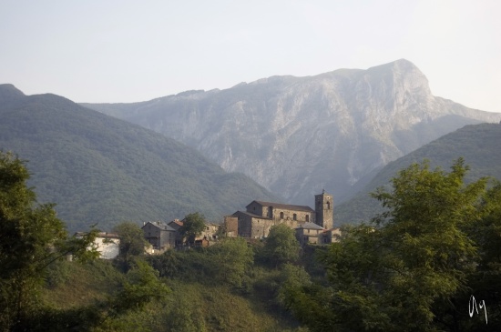 garfagnana12