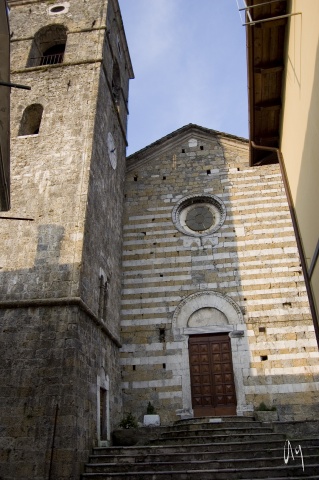 garfagnana14