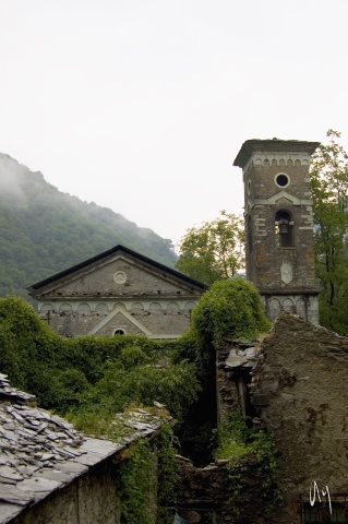 garfagnana19