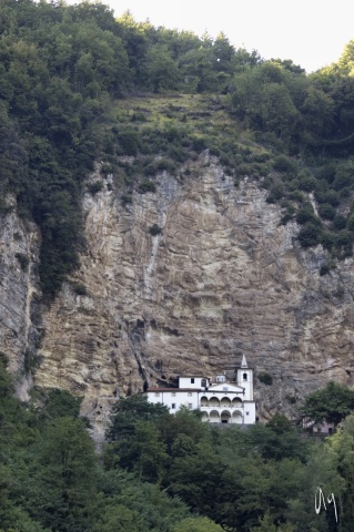 garfagnana2