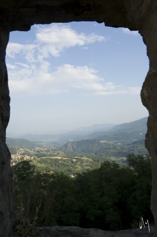 garfagnana30