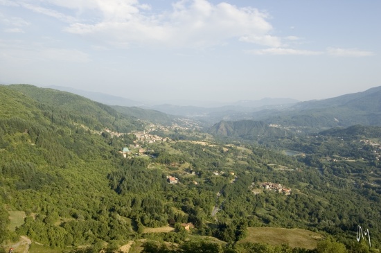 garfagnana31