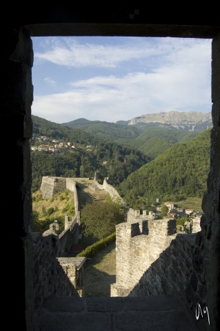 garfagnana33