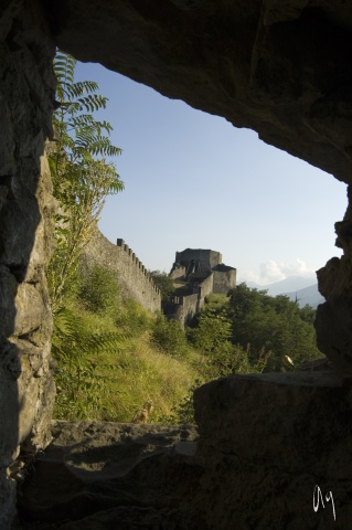 garfagnana34