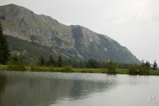 garfagnana37