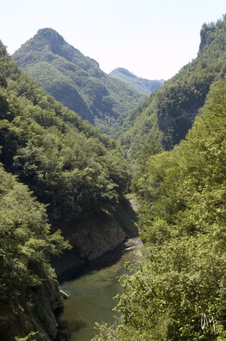 garfagnana6