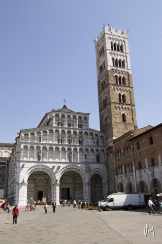 lucca37