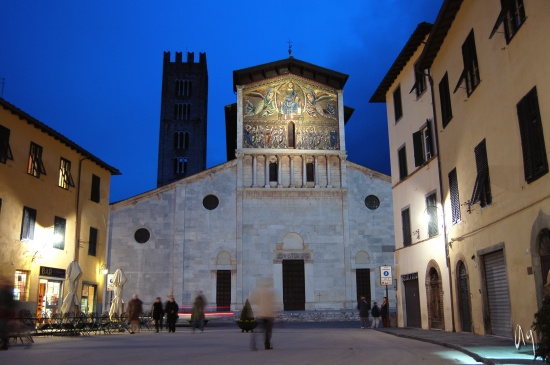 lucca8