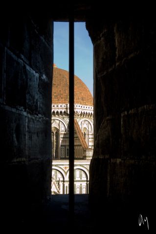 Firenze4